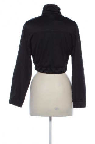 Női blúz H&M Divided, Méret S, Szín Fekete, Ár 4 022 Ft