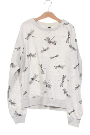 Bluzka damska H&M Divided, Rozmiar XS, Kolor Kolorowy, Cena 54,20 zł