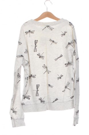 Bluzka damska H&M Divided, Rozmiar XS, Kolor Kolorowy, Cena 54,20 zł