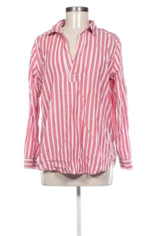 Női blúz H&M Divided, Méret XL, Szín Sokszínű, Ár 4 022 Ft