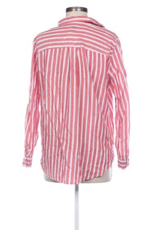 Női blúz H&M Divided, Méret XL, Szín Sokszínű, Ár 4 022 Ft