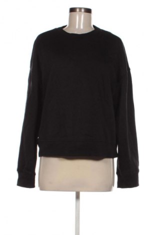 Női blúz H&M Divided, Méret M, Szín Fekete, Ár 2 179 Ft