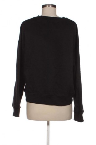 Női blúz H&M Divided, Méret M, Szín Fekete, Ár 2 179 Ft