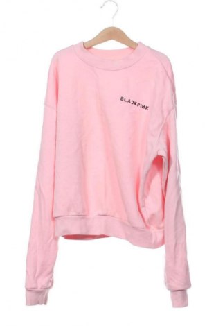Női blúz H&M Divided, Méret XS, Szín Rózsaszín, Ár 7 713 Ft