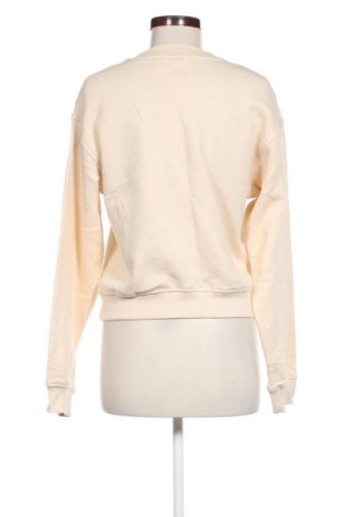 Dámská halenka H&M Divided, Velikost S, Barva Krémová, Cena  465,00 Kč