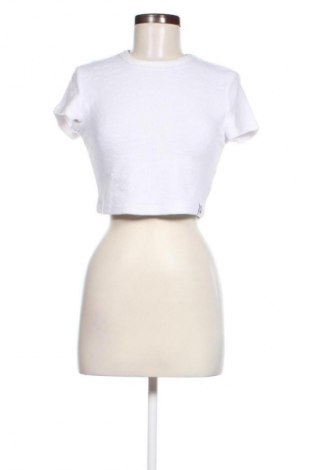 Dámská halenka H&M Divided, Velikost S, Barva Bílá, Cena  366,00 Kč