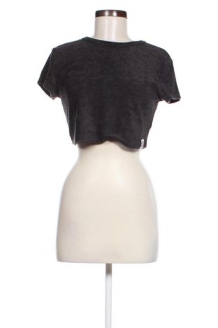 Dámská halenka H&M Divided, Velikost M, Barva Černá, Cena  226,00 Kč