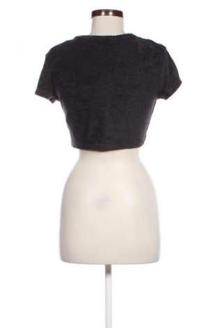 Dámská halenka H&M Divided, Velikost M, Barva Černá, Cena  226,00 Kč