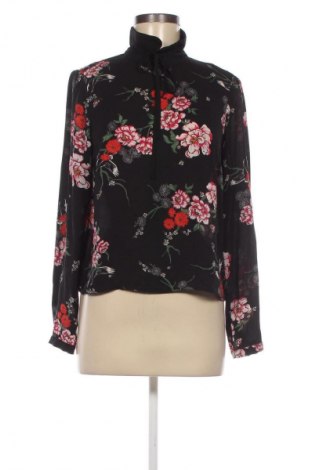 Damen Shirt H&M Divided, Größe M, Farbe Mehrfarbig, Preis 8,96 €