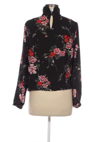 Damen Shirt H&M Divided, Größe M, Farbe Mehrfarbig, Preis 8,96 €