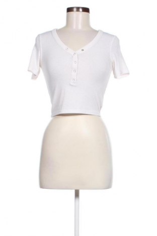 Női blúz H&M Divided, Méret S, Szín Sokszínű, Ár 4 042 Ft
