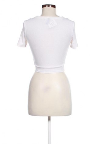 Női blúz H&M Divided, Méret S, Szín Sokszínű, Ár 4 042 Ft