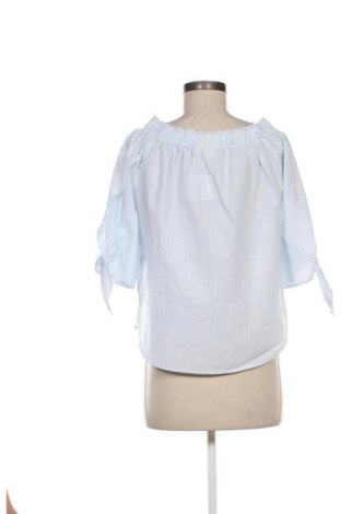 Dámská halenka H&M L.O.G.G., Velikost XXS, Barva Vícebarevné, Cena  309,00 Kč