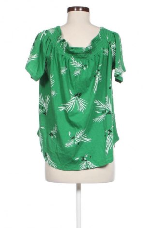 Bluzka damska H&M L.O.G.G., Rozmiar M, Kolor Kolorowy, Cena 72,37 zł