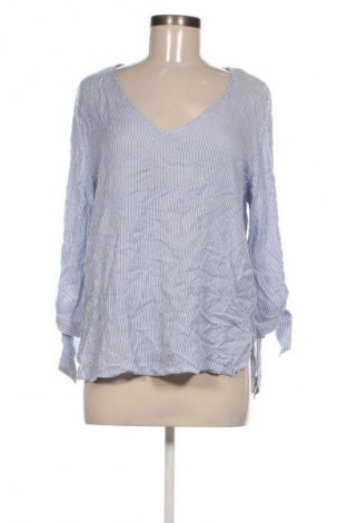 Női blúz H&M L.O.G.G., Méret M, Szín Sokszínű, Ár 5 199 Ft
