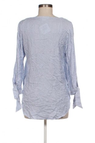 Női blúz H&M L.O.G.G., Méret M, Szín Sokszínű, Ár 5 199 Ft