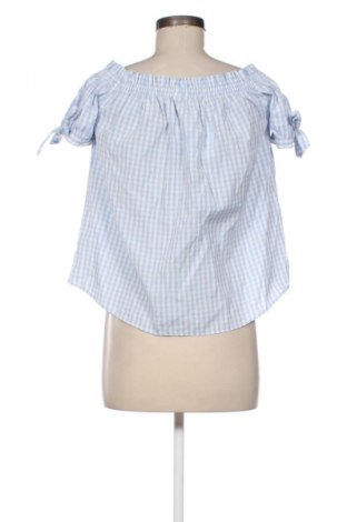Bluză de femei H&M L.O.G.G., Mărime M, Culoare Multicolor, Preț 48,00 Lei