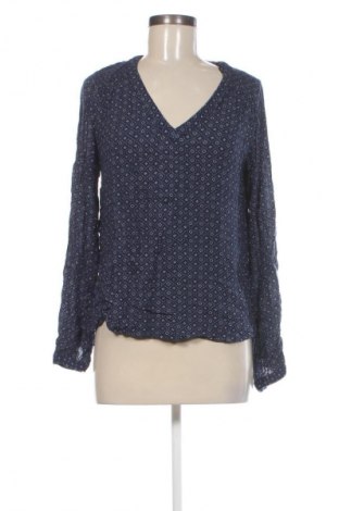 Női blúz H&M L.O.G.G., Méret S, Szín Sokszínű, Ár 5 199 Ft