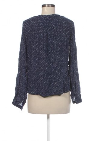 Női blúz H&M L.O.G.G., Méret S, Szín Sokszínű, Ár 5 199 Ft
