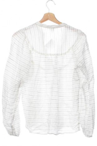 Damen Shirt H&M L.O.G.G., Größe XS, Farbe Mehrfarbig, Preis 9,62 €