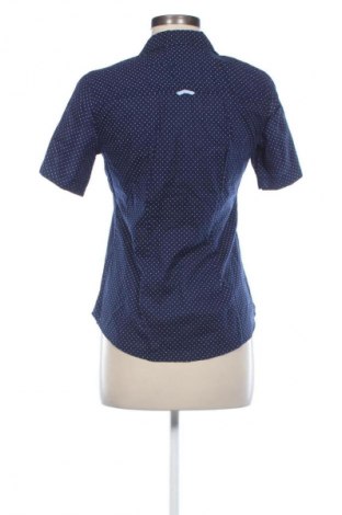 Γυναικεία μπλούζα H&M L.O.G.G., Μέγεθος M, Χρώμα Πολύχρωμο, Τιμή 10,00 €
