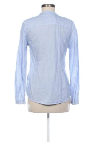 Dámská halenka H&M L.O.G.G., Velikost M, Barva Vícebarevné, Cena  241,00 Kč