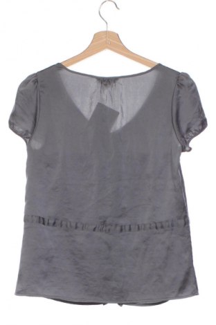 Dámská halenka H&M L.O.G.G., Velikost XS, Barva Zelená, Cena  199,00 Kč