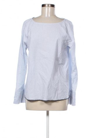 Dámská halenka H&M L.O.G.G., Velikost M, Barva Vícebarevné, Cena  149,00 Kč
