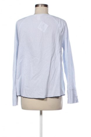 Dámská halenka H&M L.O.G.G., Velikost M, Barva Vícebarevné, Cena  149,00 Kč