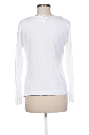 Damen Shirt H&M L.O.G.G., Größe S, Farbe Weiß, Preis € 9,72