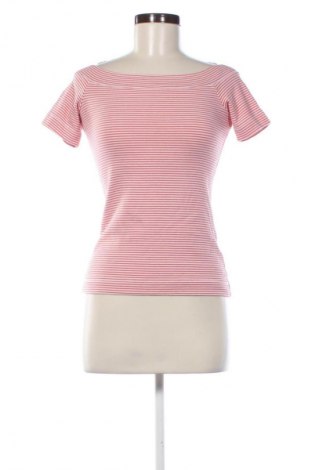 Női blúz H&M L.O.G.G., Méret S, Szín Sokszínű, Ár 4 022 Ft