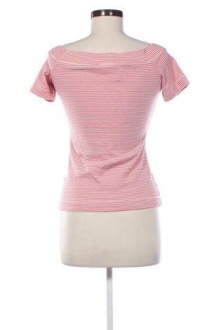 Női blúz H&M L.O.G.G., Méret S, Szín Sokszínű, Ár 4 022 Ft