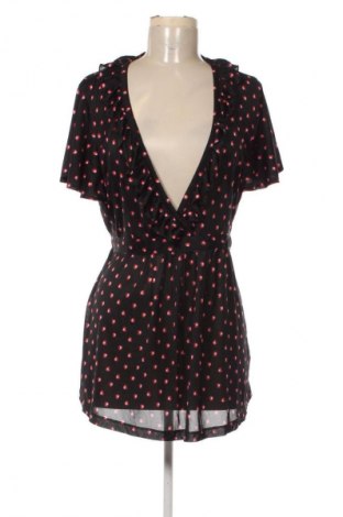 Γυναικεία μπλούζα H&M Mama, Μέγεθος XL, Χρώμα Πολύχρωμο, Τιμή 12,99 €