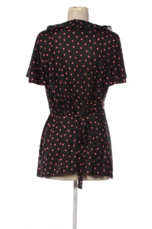 Γυναικεία μπλούζα H&M Mama, Μέγεθος XL, Χρώμα Πολύχρωμο, Τιμή 12,99 €