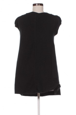 Γυναικεία μπλούζα H&M Mama, Μέγεθος L, Χρώμα Μαύρο, Τιμή 10,42 €