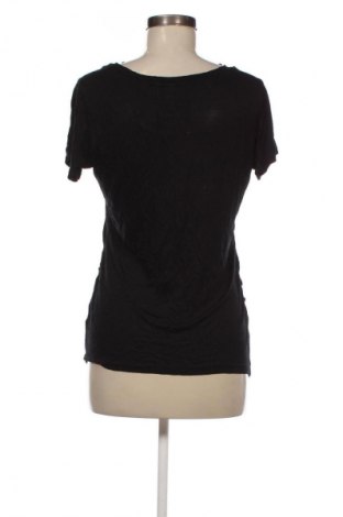 Γυναικεία μπλούζα H&M Mama, Μέγεθος M, Χρώμα Μαύρο, Τιμή 12,99 €