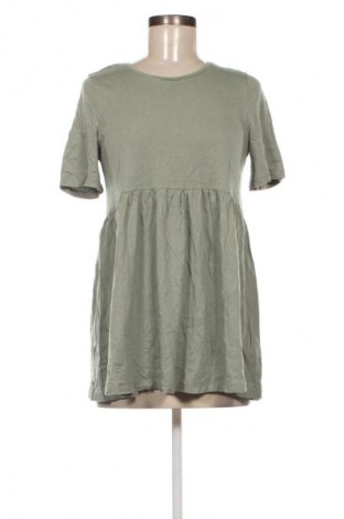 Bluzka damska H&M Mama, Rozmiar S, Kolor Zielony, Cena 62,99 zł