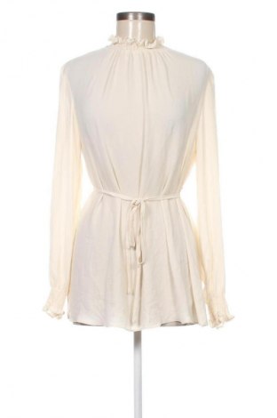 Dámska blúza H&M Mama, Veľkosť M, Farba Kremová, Cena  11,95 €