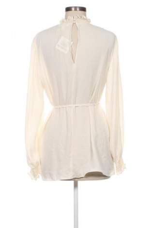Dámska blúza H&M Mama, Veľkosť M, Farba Kremová, Cena  11,95 €