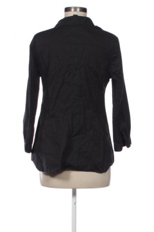 Γυναικεία μπλούζα H&M Mama, Μέγεθος M, Χρώμα Μαύρο, Τιμή 19,01 €