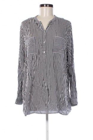Dámská halenka H&M Mama, Velikost XL, Barva Vícebarevné, Cena  169,00 Kč
