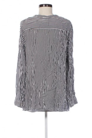 Dámská halenka H&M Mama, Velikost XL, Barva Vícebarevné, Cena  169,00 Kč