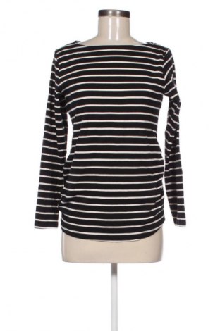 Női blúz H&M Mama, Méret XL, Szín Sokszínű, Ár 4 173 Ft