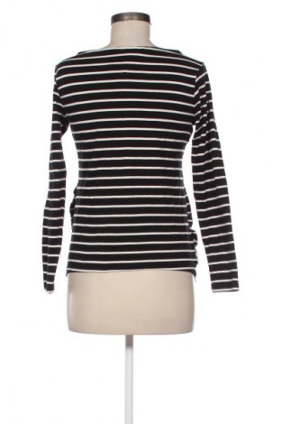 Női blúz H&M Mama, Méret XL, Szín Sokszínű, Ár 4 173 Ft