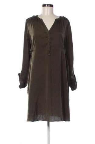 Bluzka damska H&M Mama, Rozmiar M, Kolor Zielony, Cena 62,99 zł