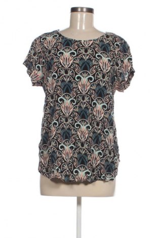 Damen Shirt H&M Mama, Größe M, Farbe Mehrfarbig, Preis 13,99 €