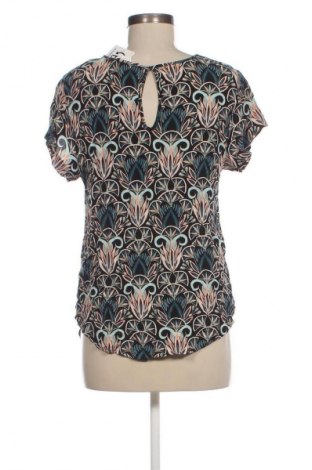 Damen Shirt H&M Mama, Größe M, Farbe Mehrfarbig, Preis 13,99 €
