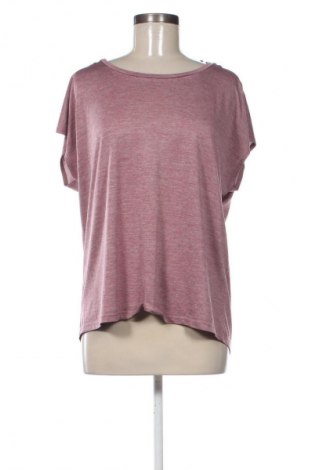 Női blúz H&M Sport, Méret L, Szín Sokszínű, Ár 4 868 Ft