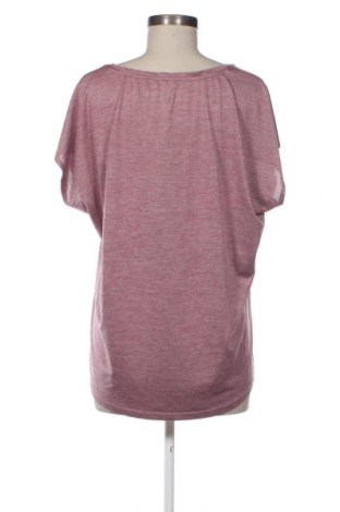 Női blúz H&M Sport, Méret L, Szín Sokszínű, Ár 4 868 Ft