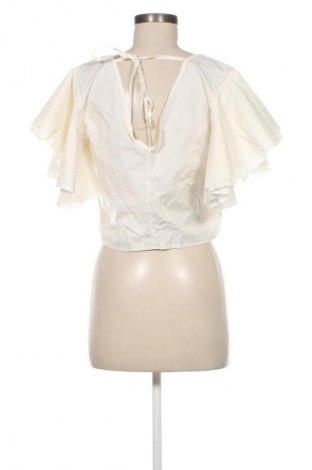 Bluză de femei HAVEONE, Mărime M, Culoare Alb, Preț 477,99 Lei